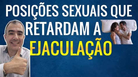 gorda gozar|10 posições sexuais que ajudam a ter orgasmo mais rápido .